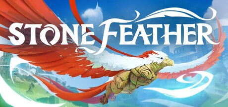 Games like STONEFEATHER