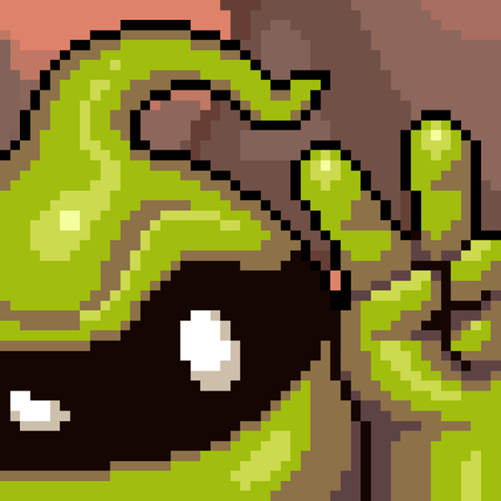 Games like Swindler 2