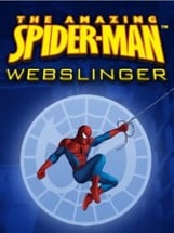 The Amazing Spider-Man: Webslinger Image