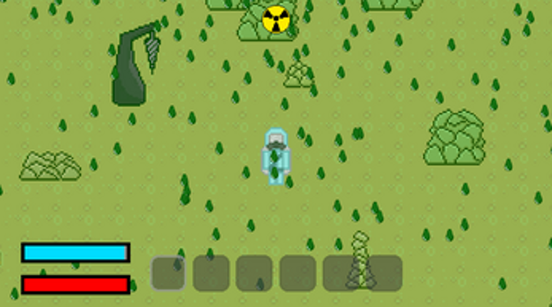 The Beauty Planet Image