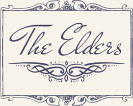 The Elders Image