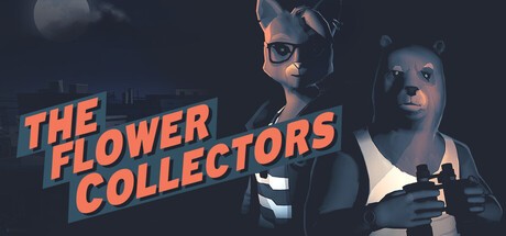 Games like The Flower Collectors