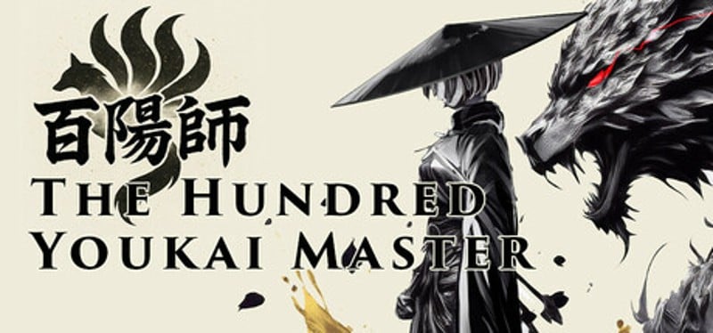 The Hundred Youkai Master Image