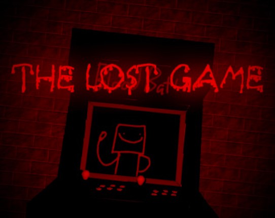 The Lost Game Image