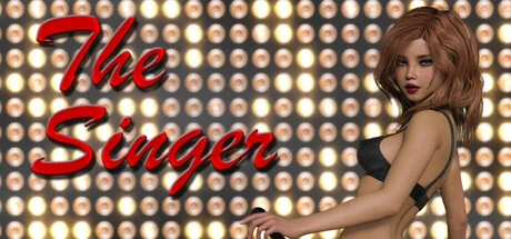 Games like The Singer