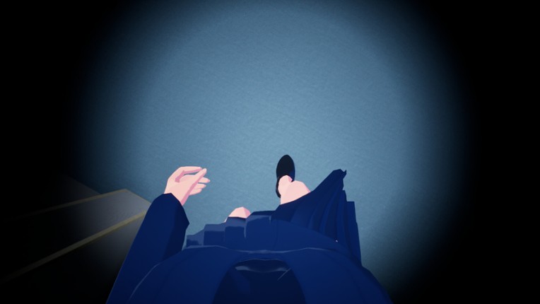 The Whisper Shift Image