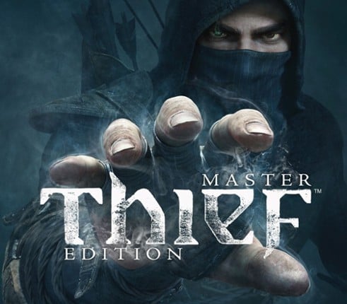 Thief Image