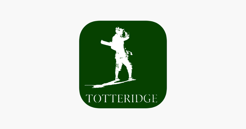 Totteridge Golf Course Image
