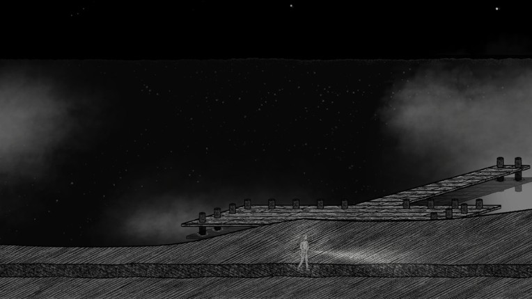 Transfigured screenshot