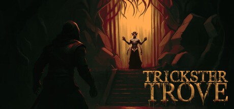 Games like Trickster Trove