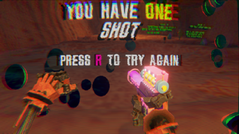 TƎ⅃⅃Uᙠ ƎͶO screenshot