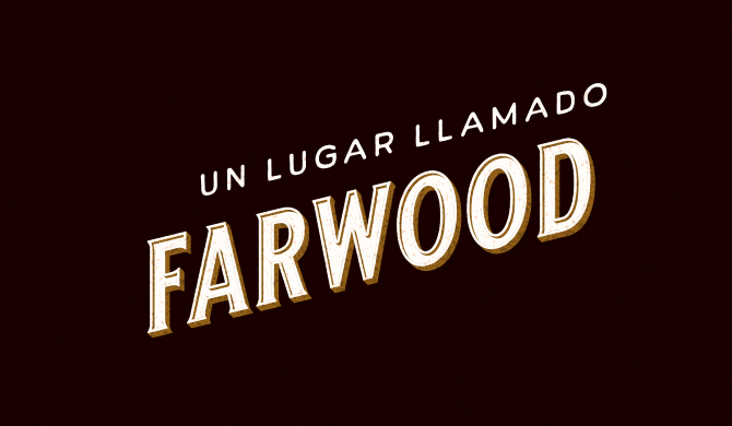 Games like Un Lugar Llamado Farwood