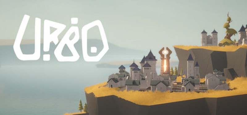 URBO Image