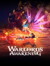 Warlords Awakening Image