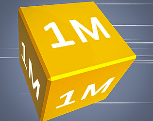 Games like Wind Cubes