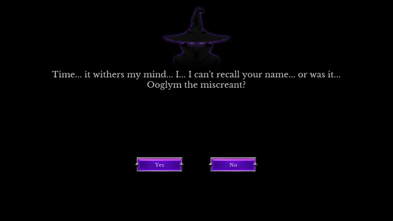 Wordsmith screenshot