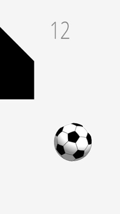 Zypong Soccer Image