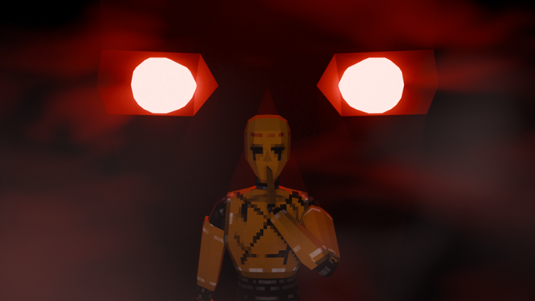 Презрение Image