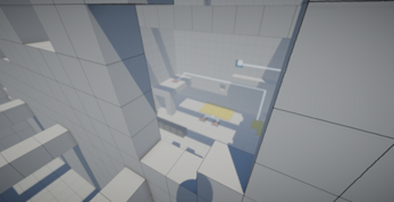 Тянем, потянем? screenshot