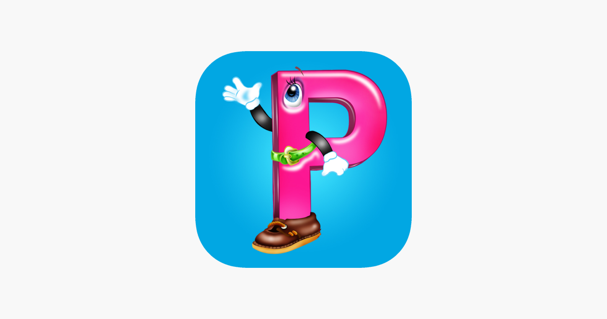 Games like 100 Ребусов для детей