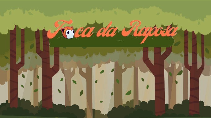 Games like A Toca da Raposa