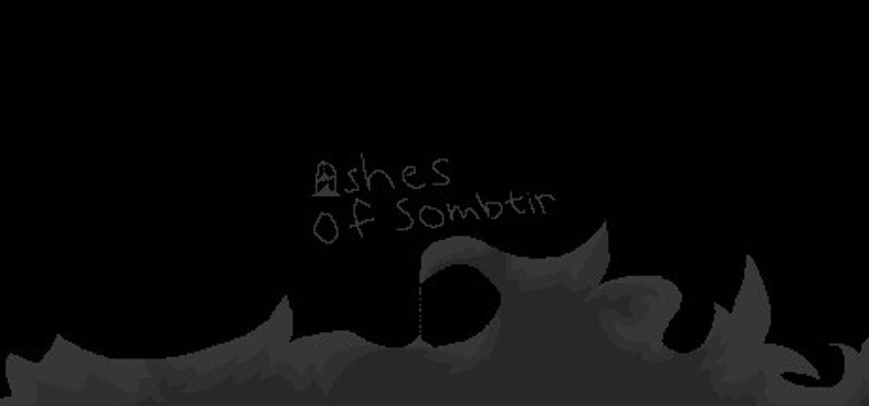 Ashes of Sombtir Image
