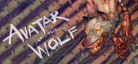 Games like Avatar of the Wolf