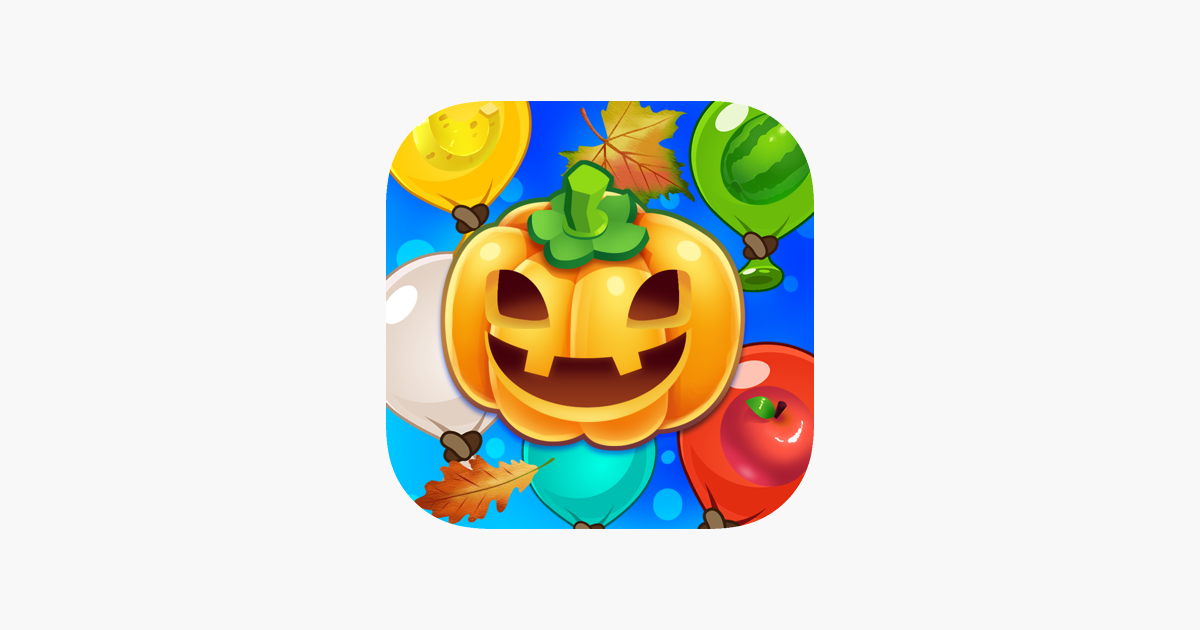 Games like Baby Balloon Pop Clash