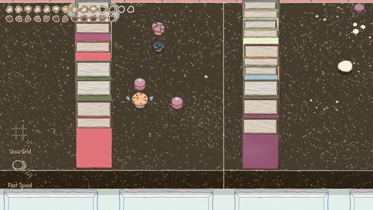 Bake Until Done screenshot