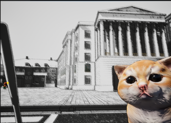 Better In Contrast - Team 11 screenshot