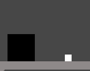 Games like Black & White