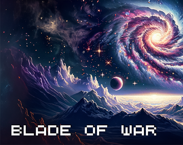 Games like Blade of War