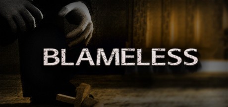Games like Blameless