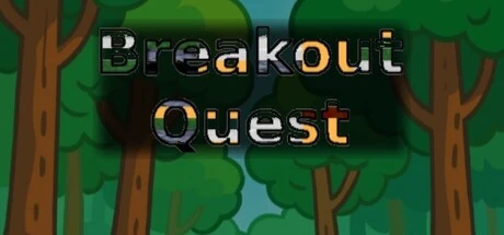 Games like BreakoutQuest