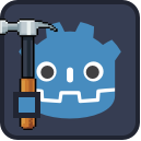 Games like Builder
