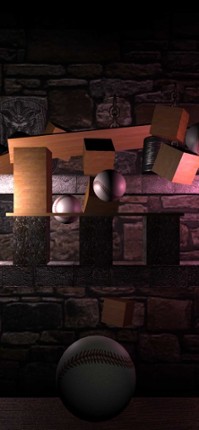 Can Hit & Smash Image