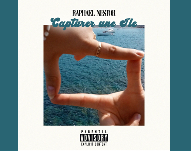 Games like Capturer une Ile