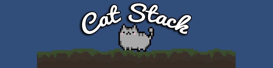 Games like Cat Stack