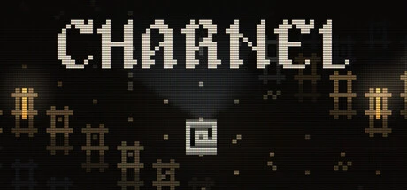 Games like CHARNEL