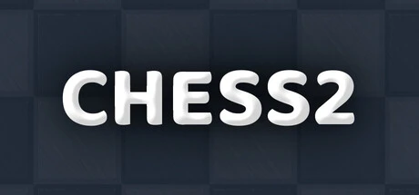 Games like CHESS2
