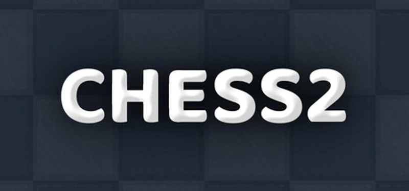 CHESS2 Image
