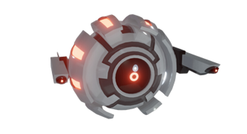 Code: Conduit screenshot
