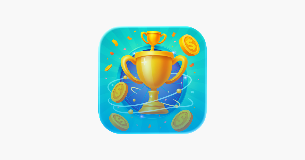 Games like Coinnect: Play Win Real Money