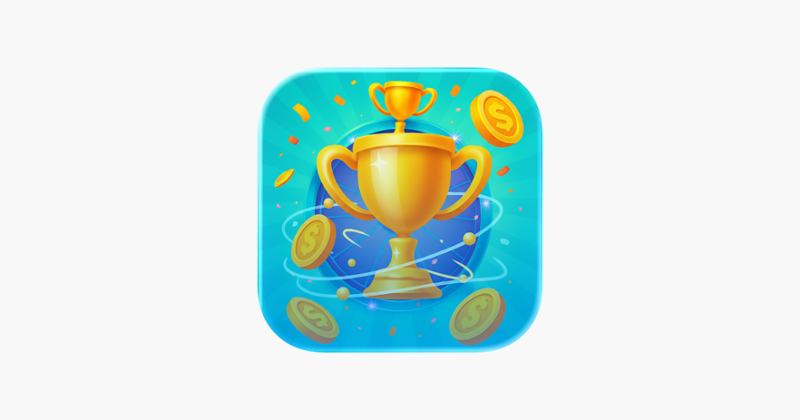 Coinnect: Play Win Real Money Image