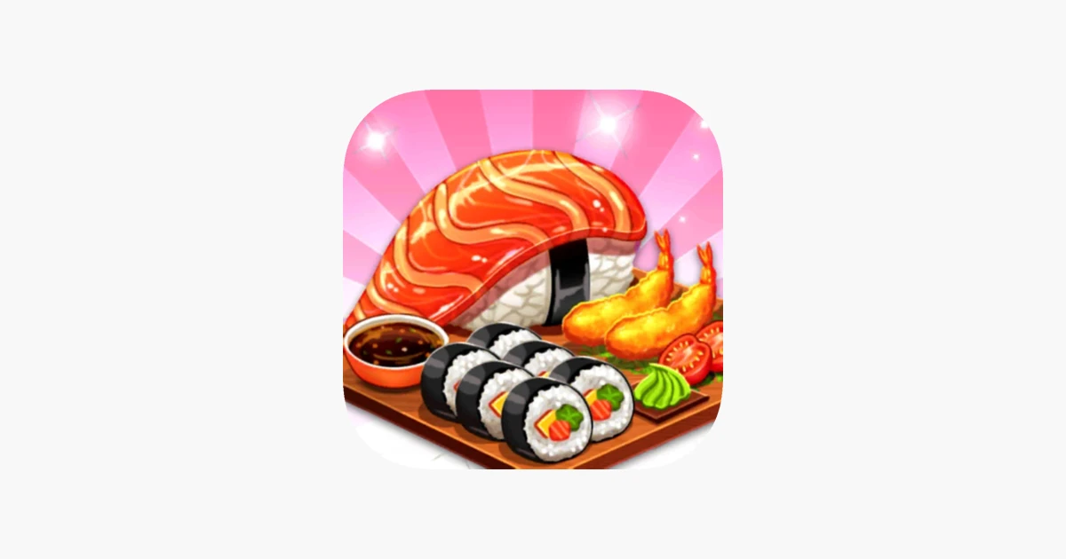 Games like Cooking Max - Restaurant Games