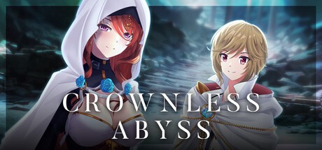 Games like Crownless Abyss