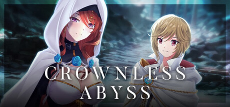 Crownless Abyss Image