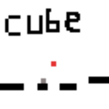 cube Image