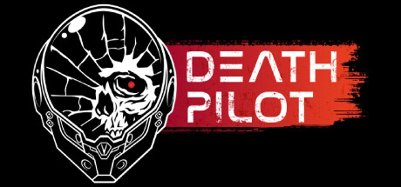 Death Pilot Image