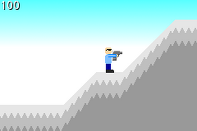 DEMO Image
